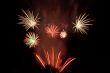 Big firework