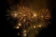 firework