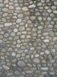 grey stone wall background