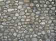 grey stone wall background