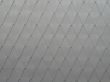 grey metal diamond background