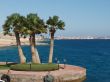 hurghada in day view