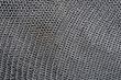 Chain mail armour texture