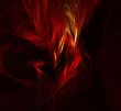 InFlames