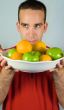 Fresh Fruit