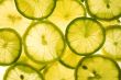 lemon background