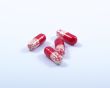 Capsules