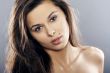 natural and beautiful