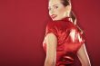 Red Girl