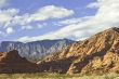 Red Cliffs Recreation Area