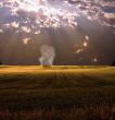 Whirlwind