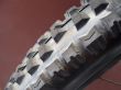 bike tyre