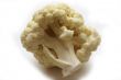 burgeon of cauliflower