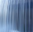 Forces waterfall