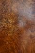 Antique wood pattern