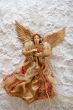 Christmas Angel