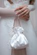 Wedding handbag