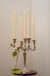  Candleholder