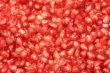 Pomegranate Seeds