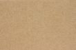 Cardboard Texture