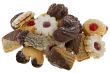 Christmas cookie