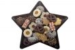 Christmas cookie