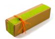 cardboard gift box