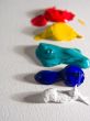 Paint