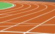 Track and field