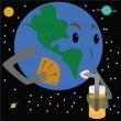 Global Warming