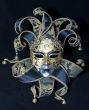 Venetian mask