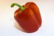Sweet pepper