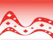 Canada background