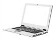 Notebook computer