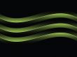 Metal waves