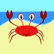 Crab