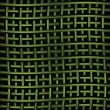 Metal net