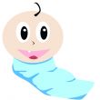 It`s a boy