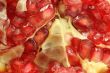 Pomegranate Interior