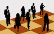 Chess With People