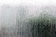 Rippled Glass