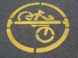 no cycling