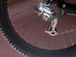 gear shift derailleur