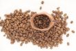 Coffee Beans.
