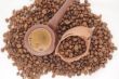 Coffee Beans.