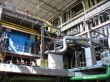 Electric power generator