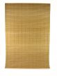 Chinese bamboo background with space for text or image
