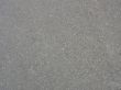 Dry asphalt texture