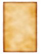 Old paper background with space for text or image