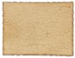 Old paper background